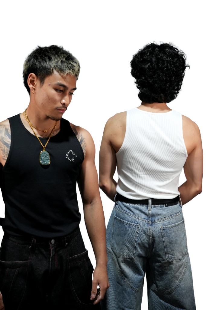 Duality Set