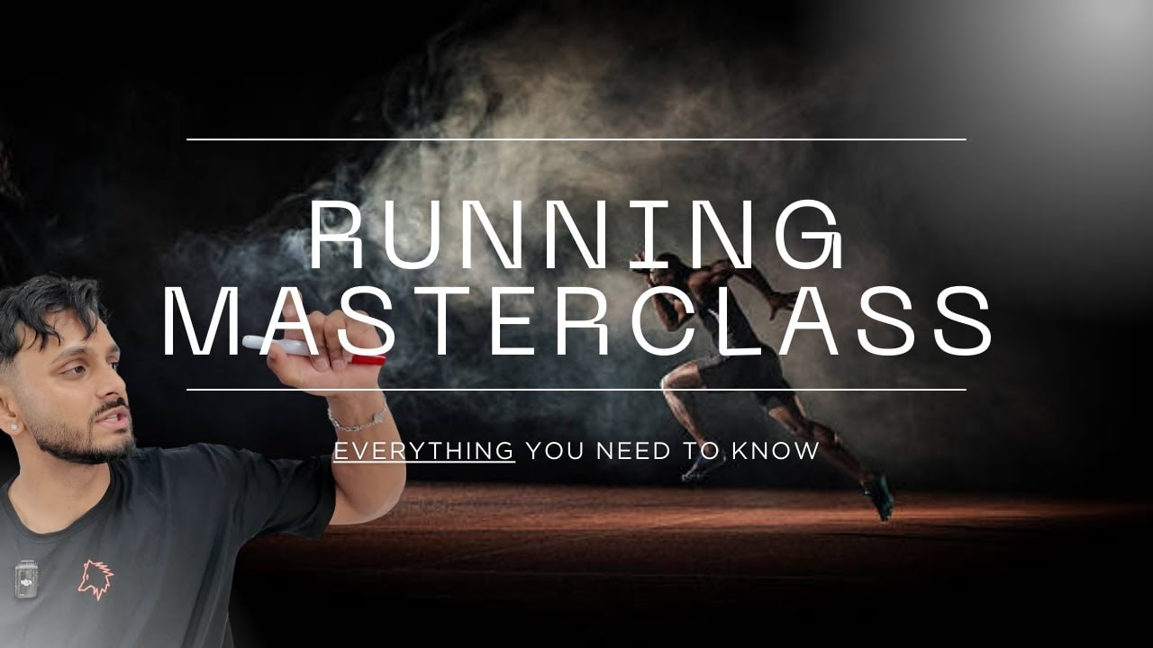 Zero to Half Marathon: A 16-Week Running Prep Plan (km, Phases & Red Flags)