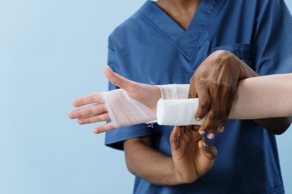 Independent Medical Examination (IME) on WorkCover NSW: What to Expect and How to Prepare