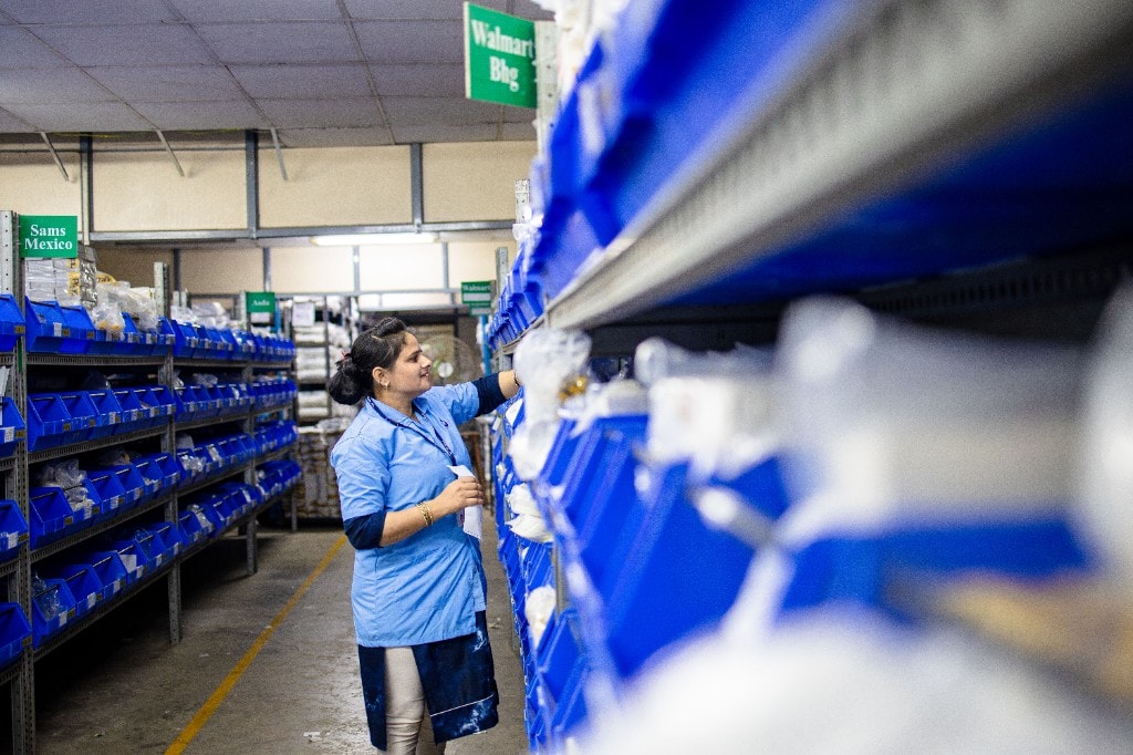 Warehouse, Forklift and Pick-Pack Injuries on WorkCover: A Guide for Wetherill Park, Smithfield and the SW Sydney Industrial Corridor