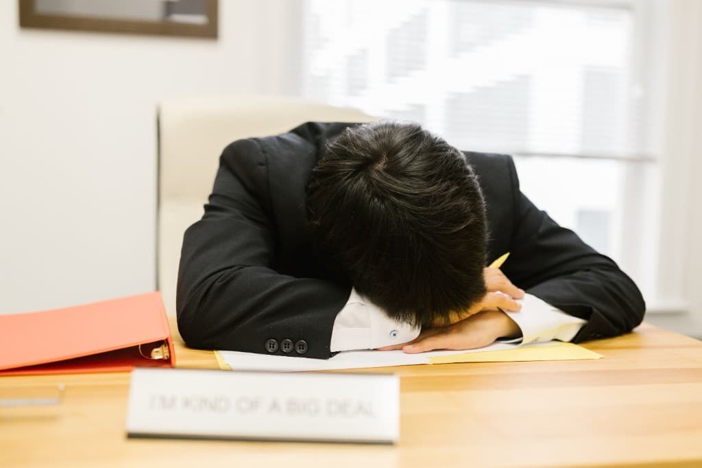 WorkCover Claim Denied in NSW? Your Dispute and Review Options Explained