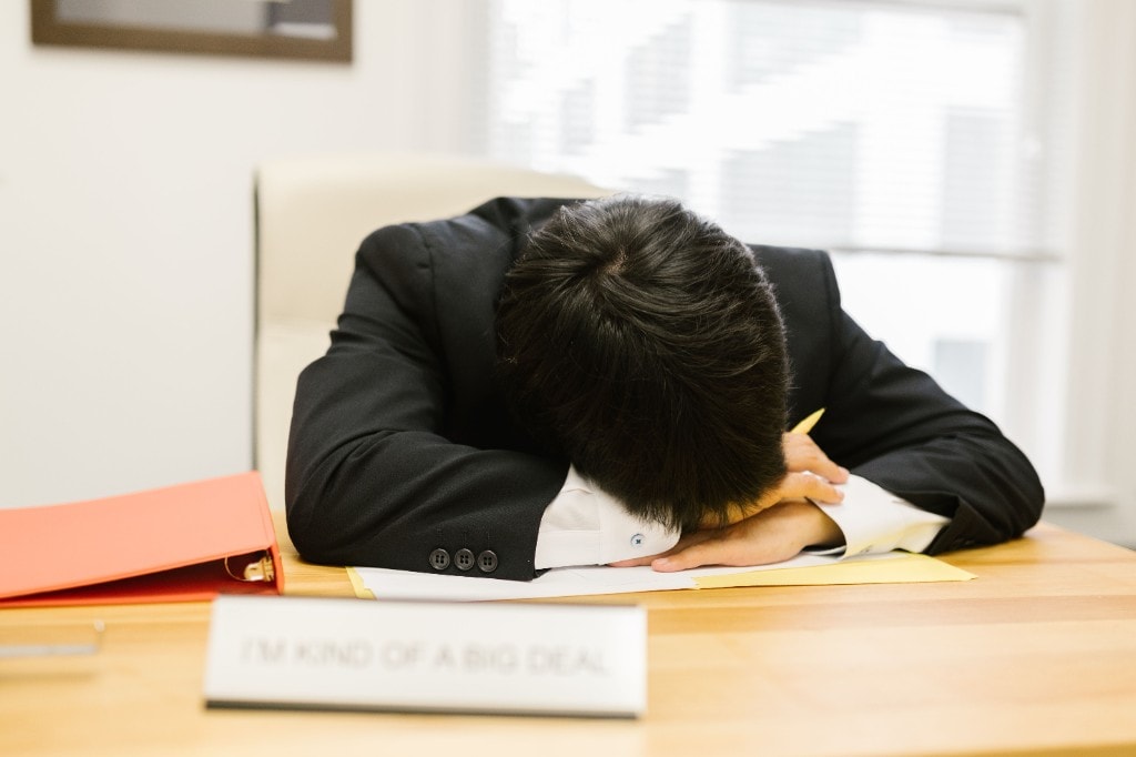 WorkCover Claim Denied in NSW? Your Dispute and Review Options Explained