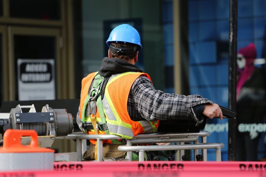 Permanent Impairment (WPI) and Lump-Sum Settlements on WorkCover NSW: When to Consider One