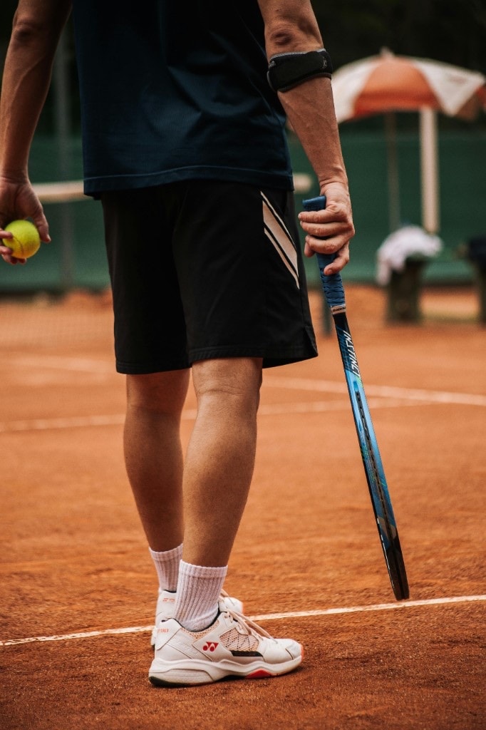 5 Common Tendon Injuries (And How Physio Actually Helps)
