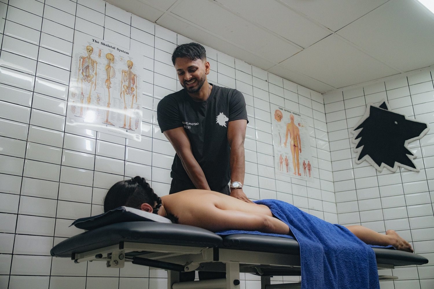 MCL Sprain Rehab: How to Recover a Medial Knee Ligament Tear and Return to Sport